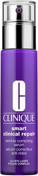 Clinique Smart Clinical Repair Wrinkle Correcting Serum