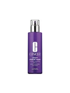 Clinique Smart Clinical Repair Wrinkle Correcting Serum