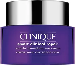 Clinique Smart Clinical Repair Wrinkle Correcting Eye Cream
