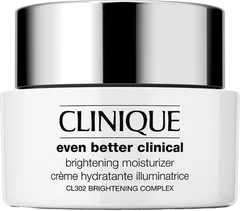 Clinique Even Better Clinical Brightening Moisturizer
