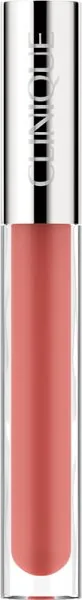 Clinique Pop Plush Lip Gloss 02 Chiffon Pop