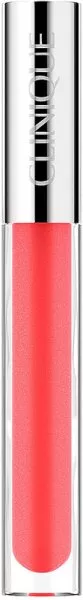 Clinique Pop Plush Lip Gloss 05 Rosewater Pop