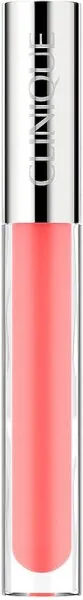 Clinique Pop Plush Lip Gloss 06 Bubblegum Pop