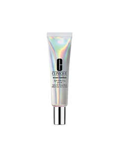 Clinique Even Better Light Reflecting Primer