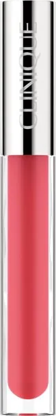 Clinique Pop Plush Lip Gloss 09 Sugarplum Pop