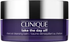 Clinique Take The Day Off Charcoal Cleansing Balm