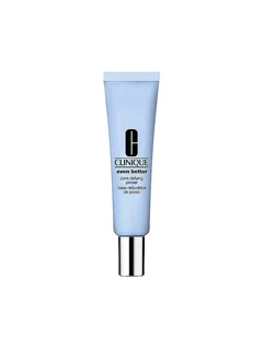 Clinique Even Better Pore Defying Primer