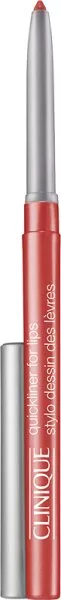 Clinique Quickliner for Lips 04 Intense Cayenne