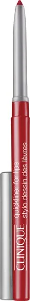 Clinique Quickliner for Lips 06 Intense Cranberry