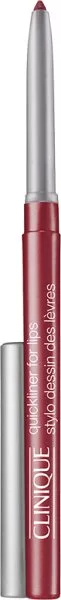 Clinique Quickliner for Lips 08 Intense Cosmo