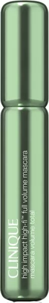 Clinique High Impact High-Fi Full Volume Mascara Intense Black-Brown