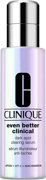 Clinique Even Better Clinical Dark Spot Clearing Serum