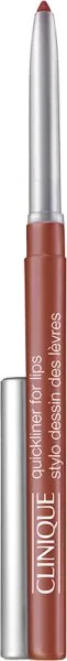 Clinique Quickliner for Lips 13 Cocoa Rose