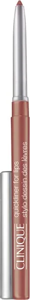 Clinique Quickliner for Lips 14 Lipblush