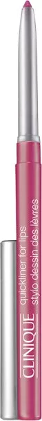 Clinique Quickliner for Lips 15 Crushed Berry