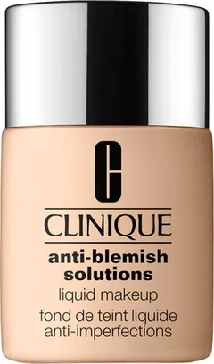 Clinique Anti-Blemish Solutions Liquid Makeup CN 10 Alabaster