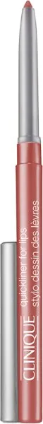 Clinique Quickliner for Lips 17 Soft Nude