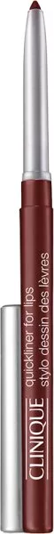 Clinique Quickliner for Lips 19 Chocolate Chip