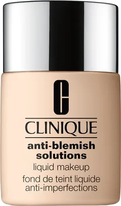 Clinique Anti-Blemish Solutions Liquid Makeup CN 08 linen