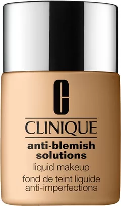 Clinique Anti-Blemish Solutions Liquid Makeup WN 38 stone