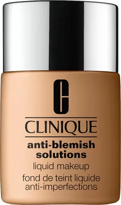 Clinique Anti-Blemish Solutions Liquid Makeup CN 70 Vanilla