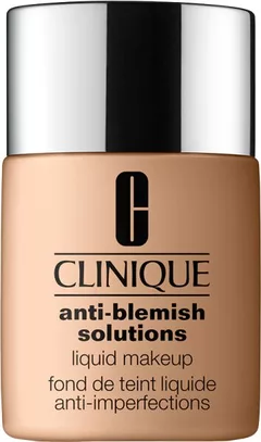 Clinique Anti-Blemish Solutions Liquid Makeup CN 90 sand