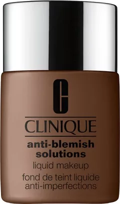 Clinique Anti-Blemish Solutions Liquid Makeup CN 126 espresso