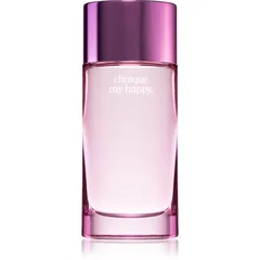 Clinique My Happy™ Peony Picnic für Damen 100 ml