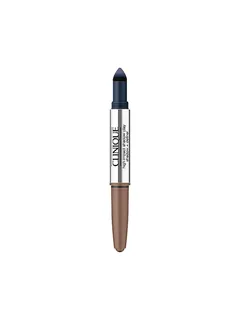 Clinique Lidschatten - Hi Shadow Play 10 Day Night