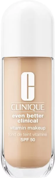 Clinique Even Better Vitamin Makeup SPF50 Light Cool 2