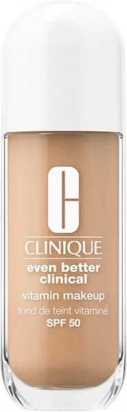Clinique Even Better Vitamin Makeup SPF50 Medium Cool 2