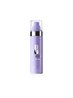 Clinique Gesichtscreme - SET THE DAY Makeup Setting Spray