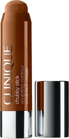 Clinique Chubby Stick Sculpting Contour 03 Really Rich