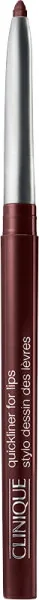 Clinique Quickliner for Lips Black Honey