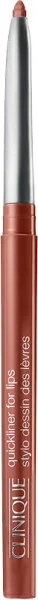 Clinique Quickliner for Lips Nude Honey