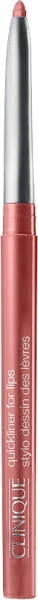 Clinique Quickliner for Lips Pink Honey