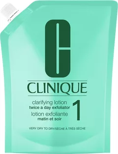 Clinique Clarifying Lotion 1 Refill