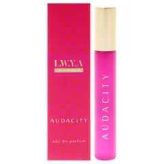 LWYA Audacity - -Mini 3 · 8 ml