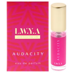 LWYA Audacity - -Mini 3 ml