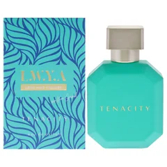 LWYA Tenacity 50 ml