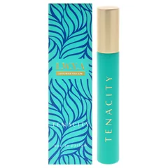 LWYA Tenacity - -Mini 8 ml