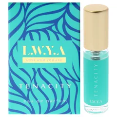 LWYA Tenacity - -Mini 3 · 8 ml