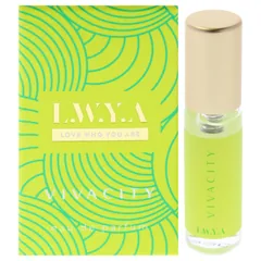 LWYA Vivacity - -Mini 3 ml