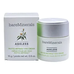 bareMinerals Ageless Phyto-Retinol Eye Cream
