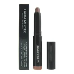 Laura Mercier Mini Caviar Stick Eye Colour - Amethyst