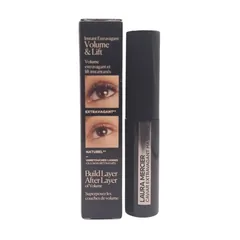 Laura Mercier Caviar Extravagant Mini Mascara - Black