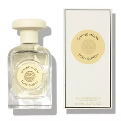 Tory Burch Divine Moon 90 ml