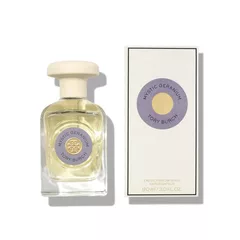 Tory Burch Mystic Geranium 90 ml