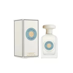 Tory Burch Electric Sky 90 ml