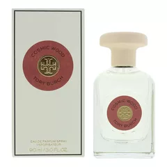 Tory Burch Cosmic Wood 90 ml